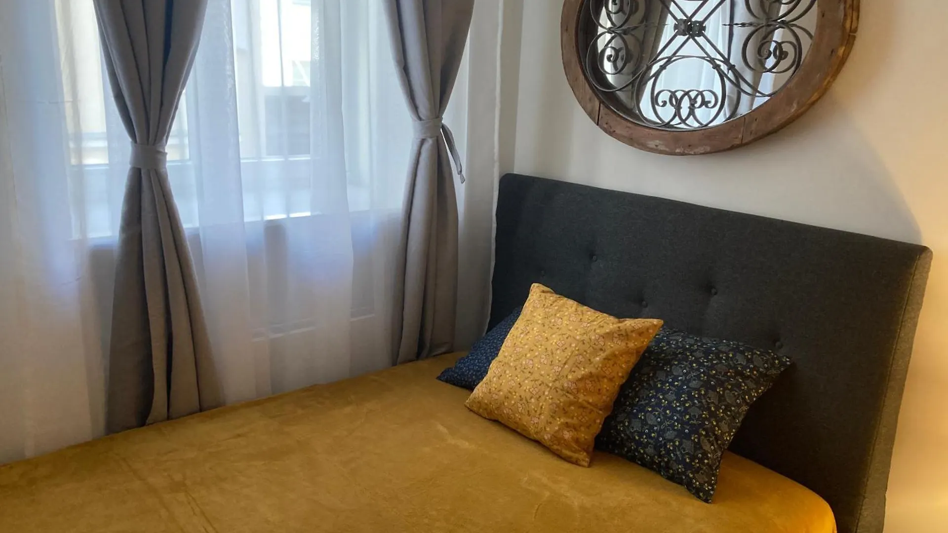 Murano Apartments Piekna 16A Varsavia