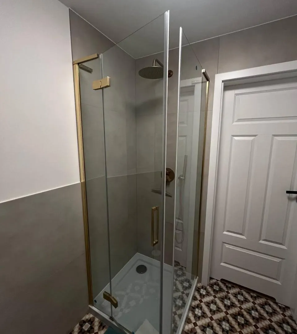 Murano Apartments Piekna 16A Varšava